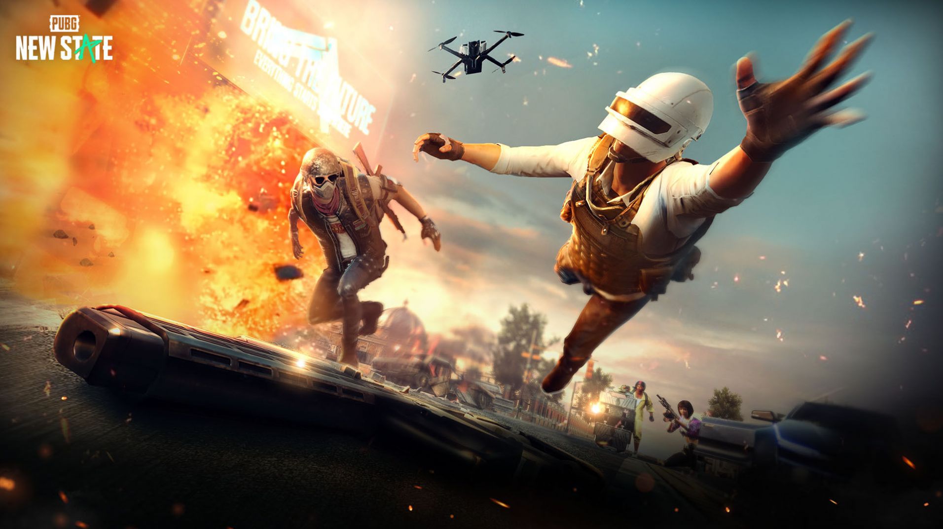 的赛事运营 的赛事运营