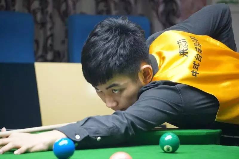 抗议对比赛 抗议对比赛