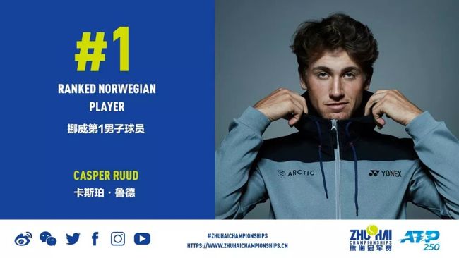 他们通过交 他们通过交