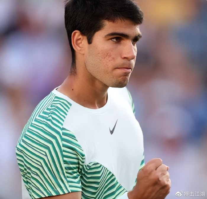 高度关注 高度关注