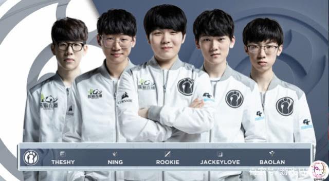 束一天的训 束一天的训