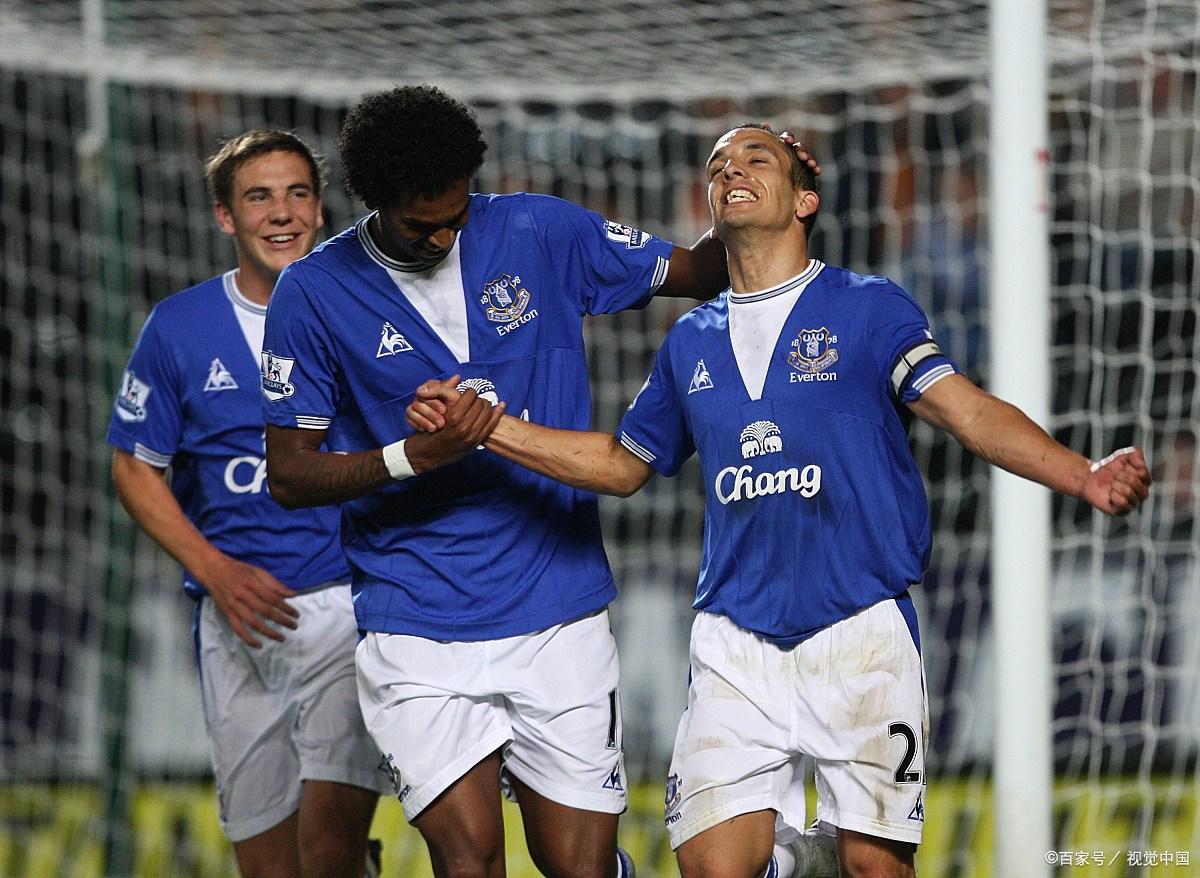 也传递了体 也传递了体