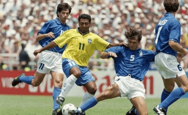 這位曾經的 這位曾經的