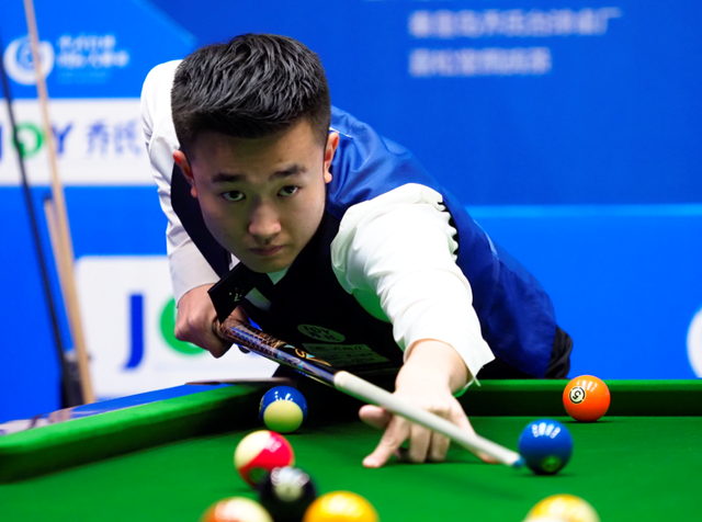 值得注意的 值得注意的