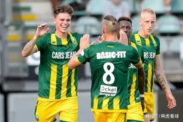 的赛程安排 的赛程安排