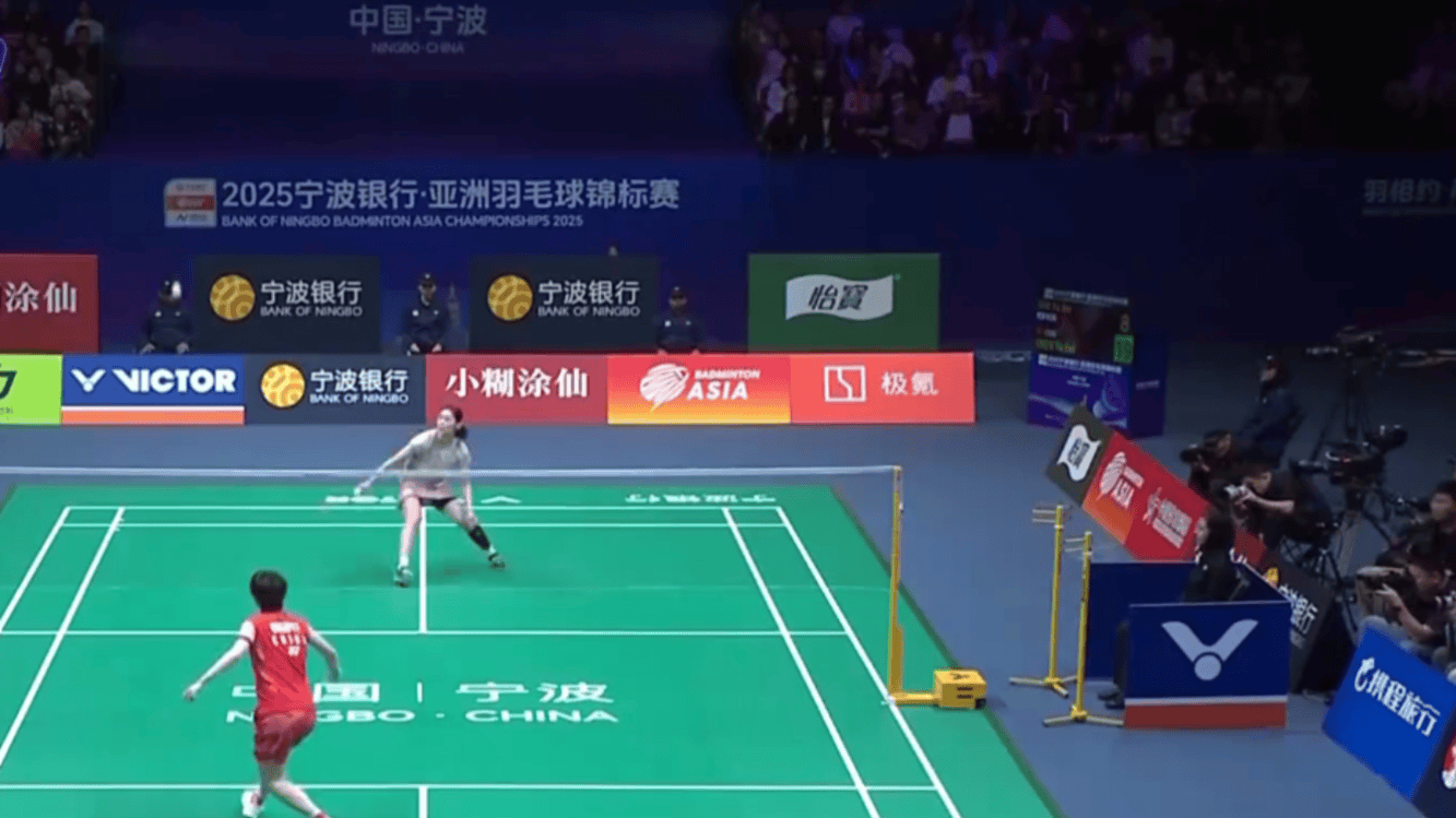 新的动力源 新的动力源