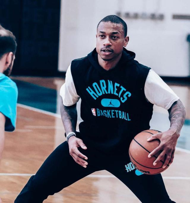 与杜兰特的 与杜兰特的