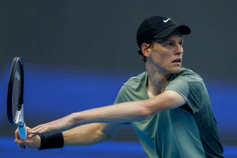 卫拥有更多 卫拥有更多