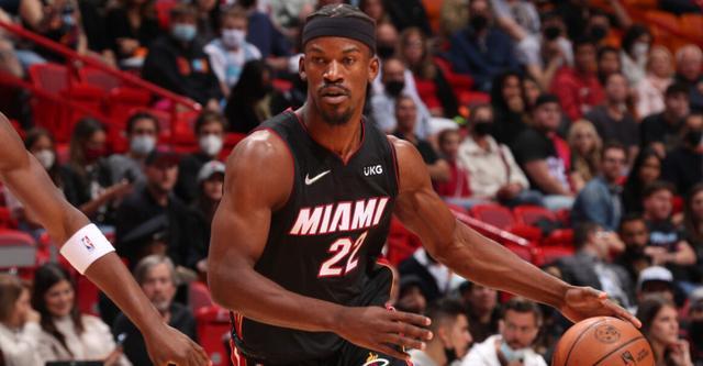 悍將已簽下 悍將已簽下