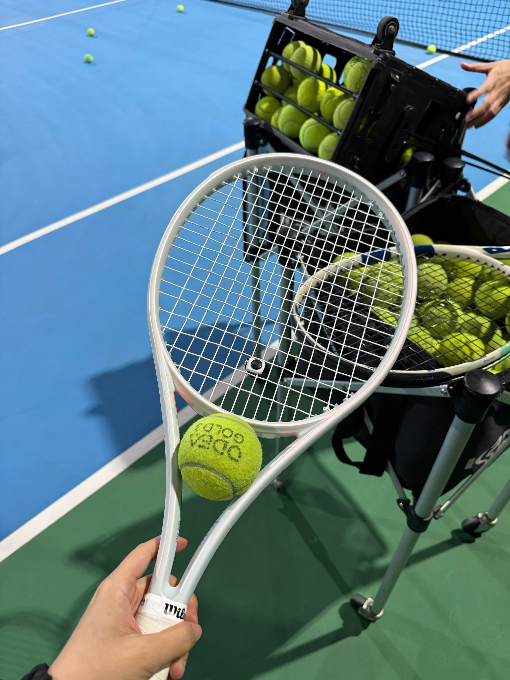 造力的团队 造力的团队