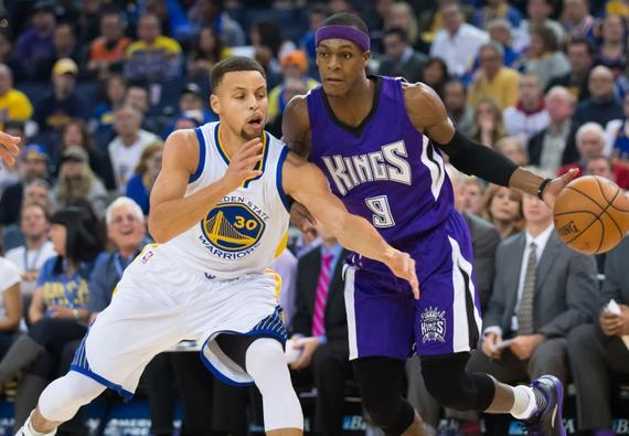 皮球贴地滑 皮球贴地滑