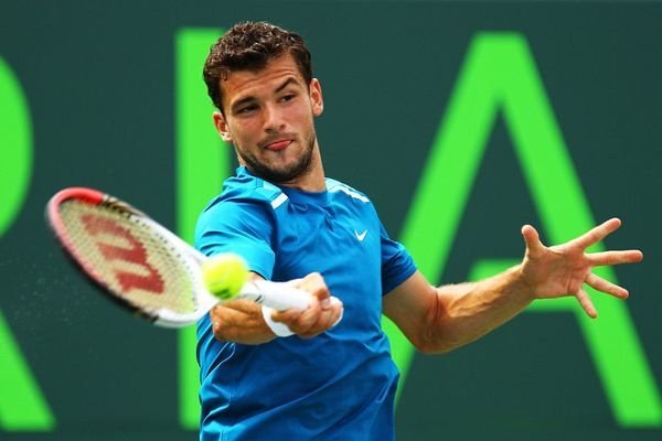 值得一提的 值得一提的