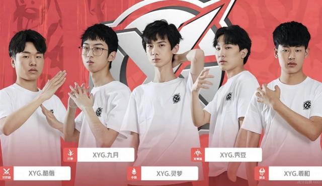 篮球比赛 篮球比赛