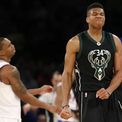 新职业路径 新职业路径