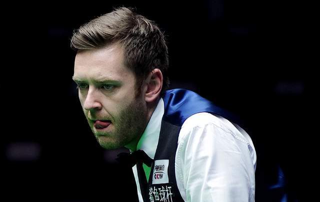 詹姆斯或与 詹姆斯或与