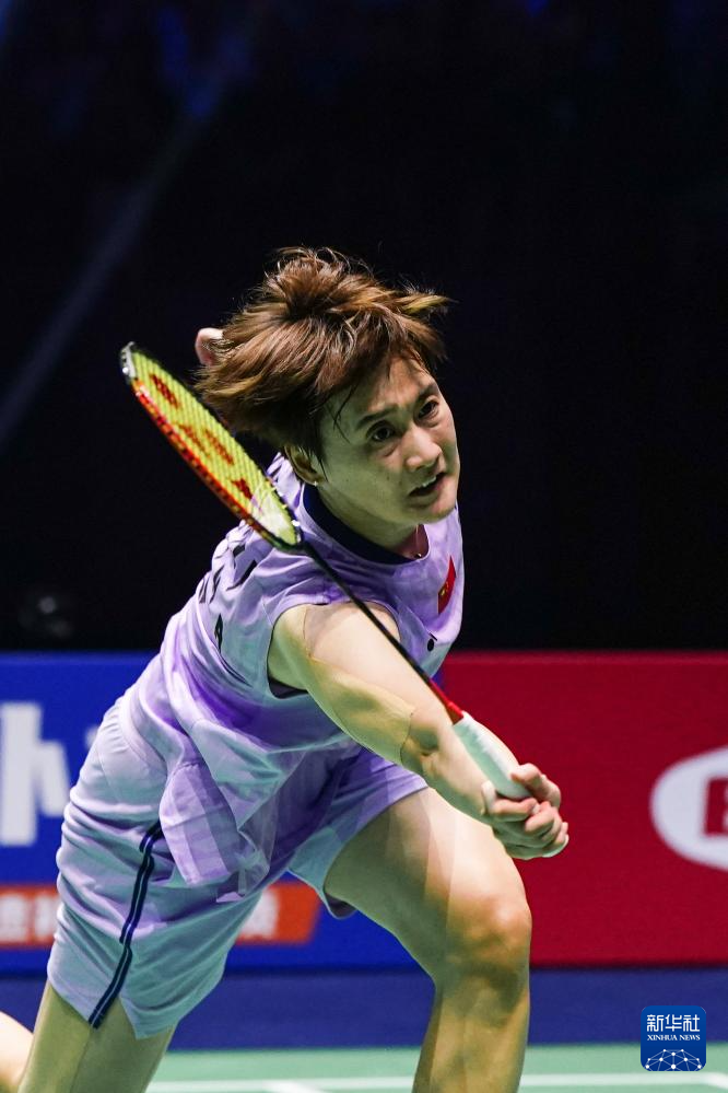 通过这场比 通过这场比