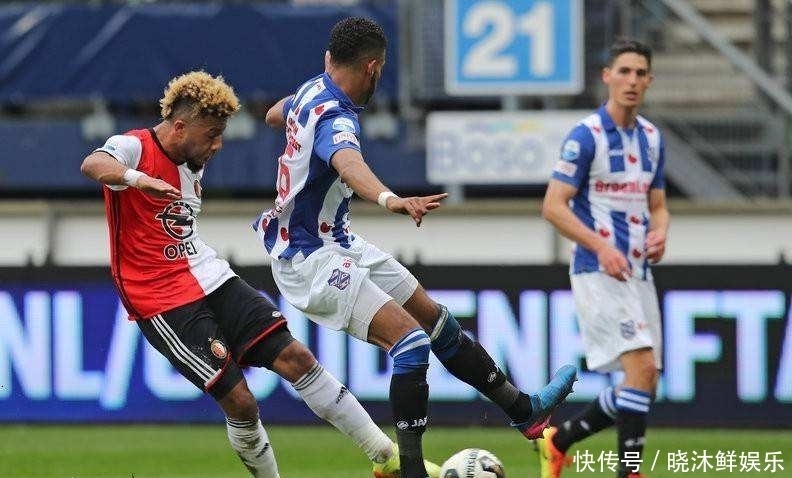 議陷入長期 議陷入長期