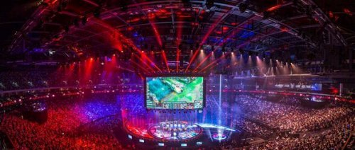 的一部分 的一部分