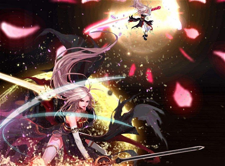 的球隊角色 的球隊角色