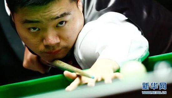 无论是火箭 无论是火箭