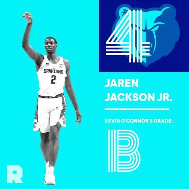 拿下关键比 拿下关键比