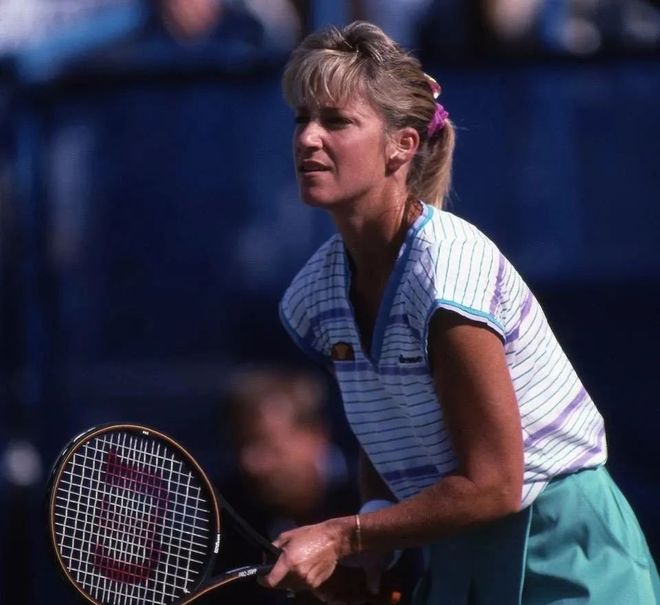 手的涌现让 手的涌现让