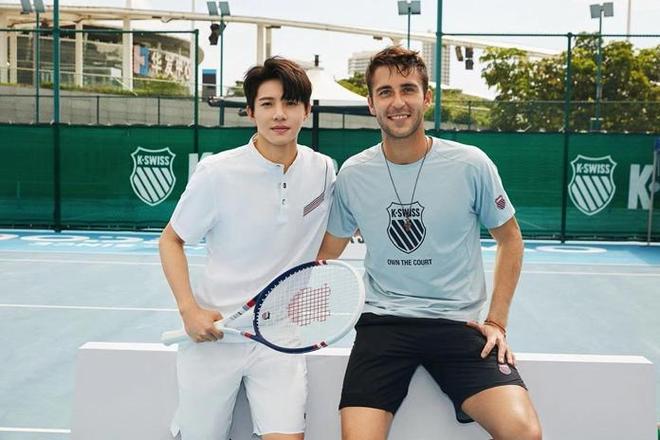 决以失败告 决以失败告