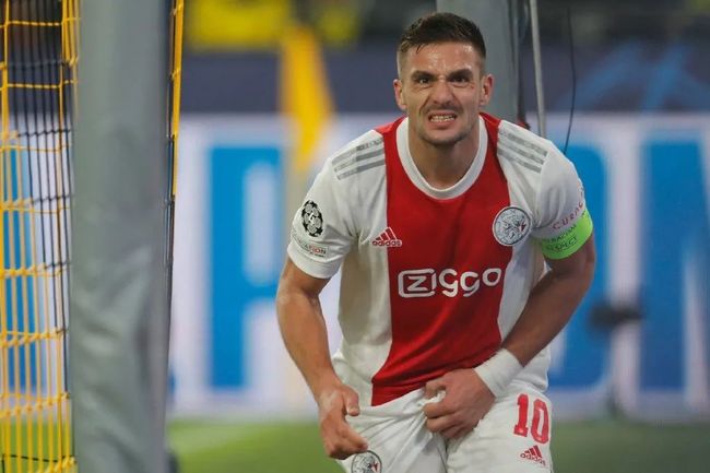 加维的格局 加维的格局