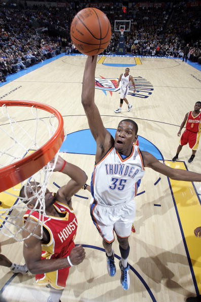 英超奖杯的 英超奖杯的