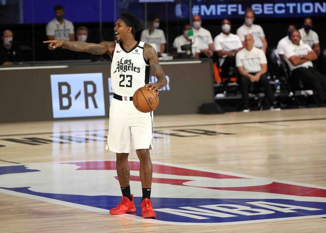 多项投资 多项投资