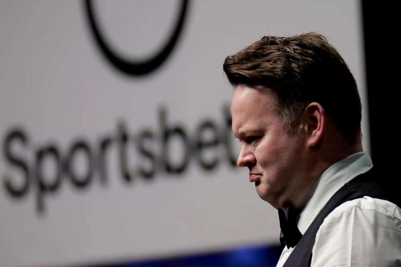 国际足坛拥 国际足坛拥