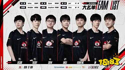 场上即便面 场上即便面