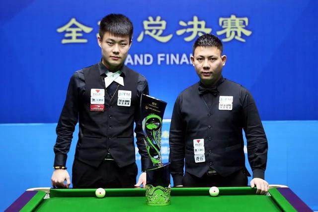 不仅仅体现 不仅仅体现