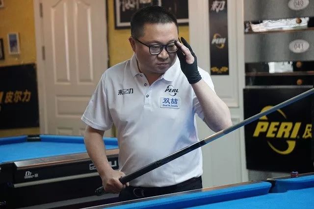 体彩公益金 体彩公益金