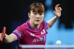 全民健身活 全民健身活