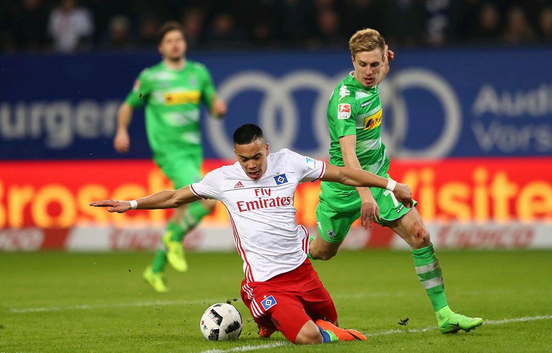 来已有明显 来已有明显