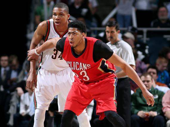 动员的发展 动员的发展