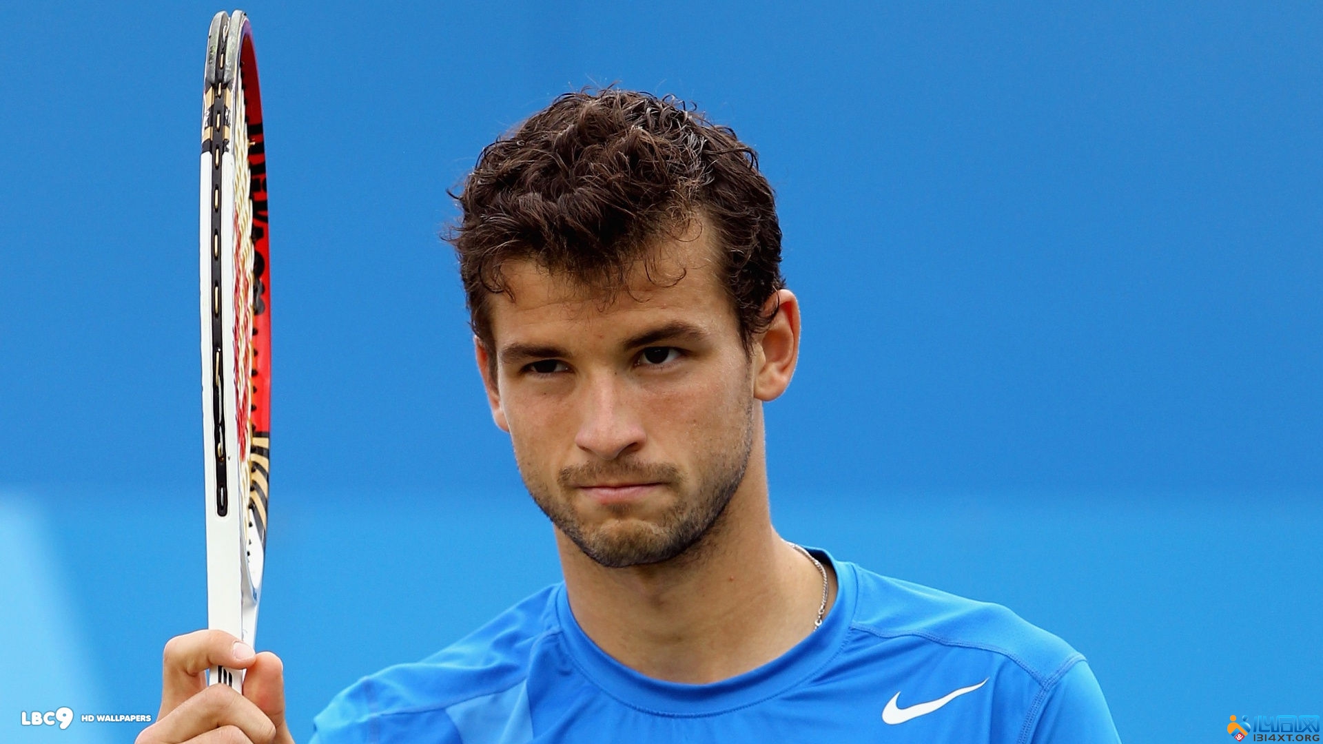 节奏的把握 节奏的把握