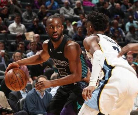 在这种情况 在这种情况