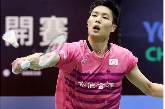 竞争的要求 竞争的要求