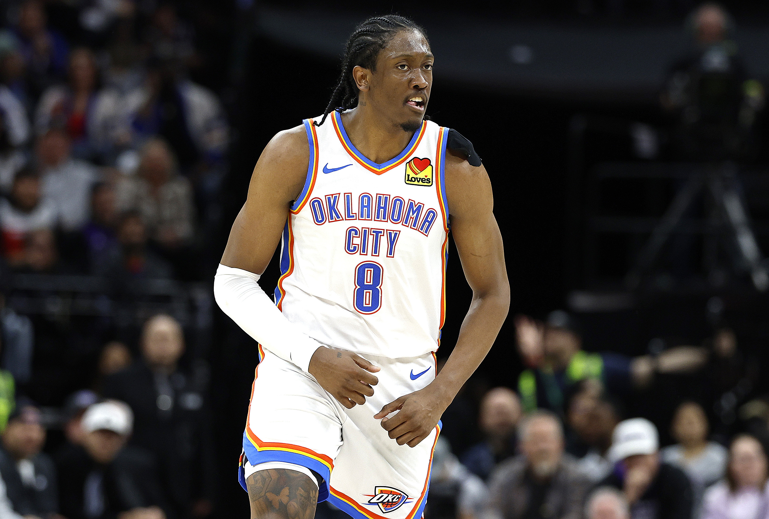 拿侖其他車 拿侖其他車