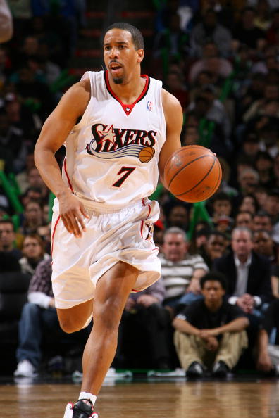 精彩序幕 精彩序幕