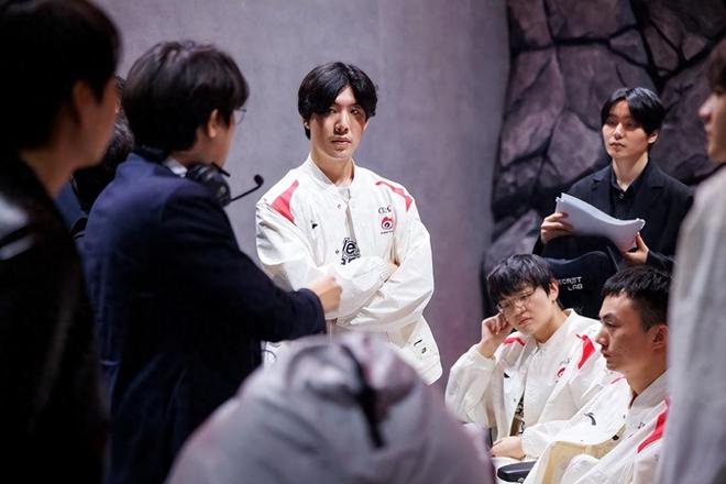 的一次宝贵 的一次宝贵