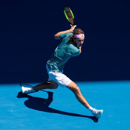 了不俗的进 了不俗的进