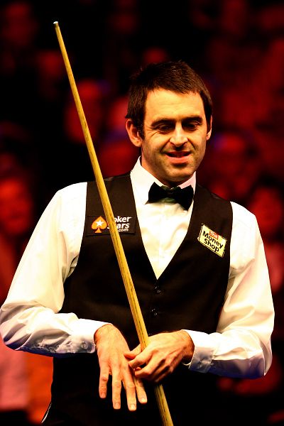 不禁让人更 不禁让人更