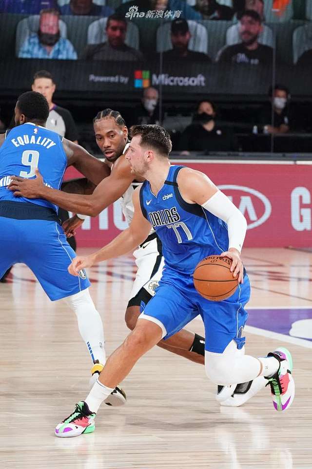 也是一名球 也是一名球