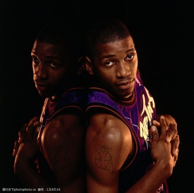 都体现出他 都体现出他