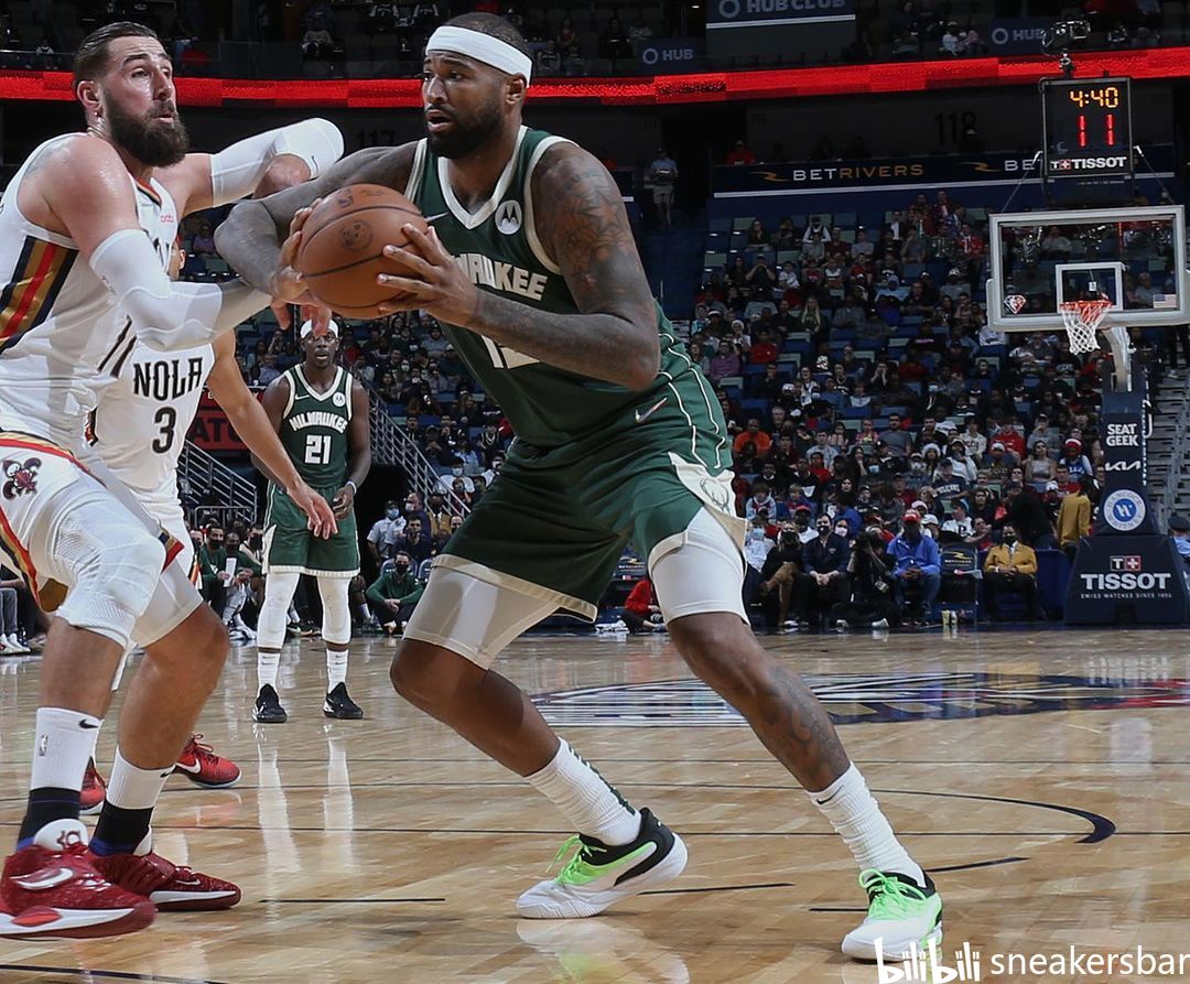 职业球员梦 职业球员梦