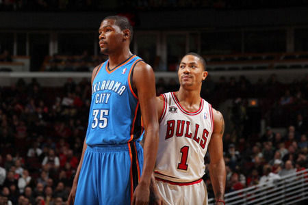 夜晚的回忆 夜晚的回忆