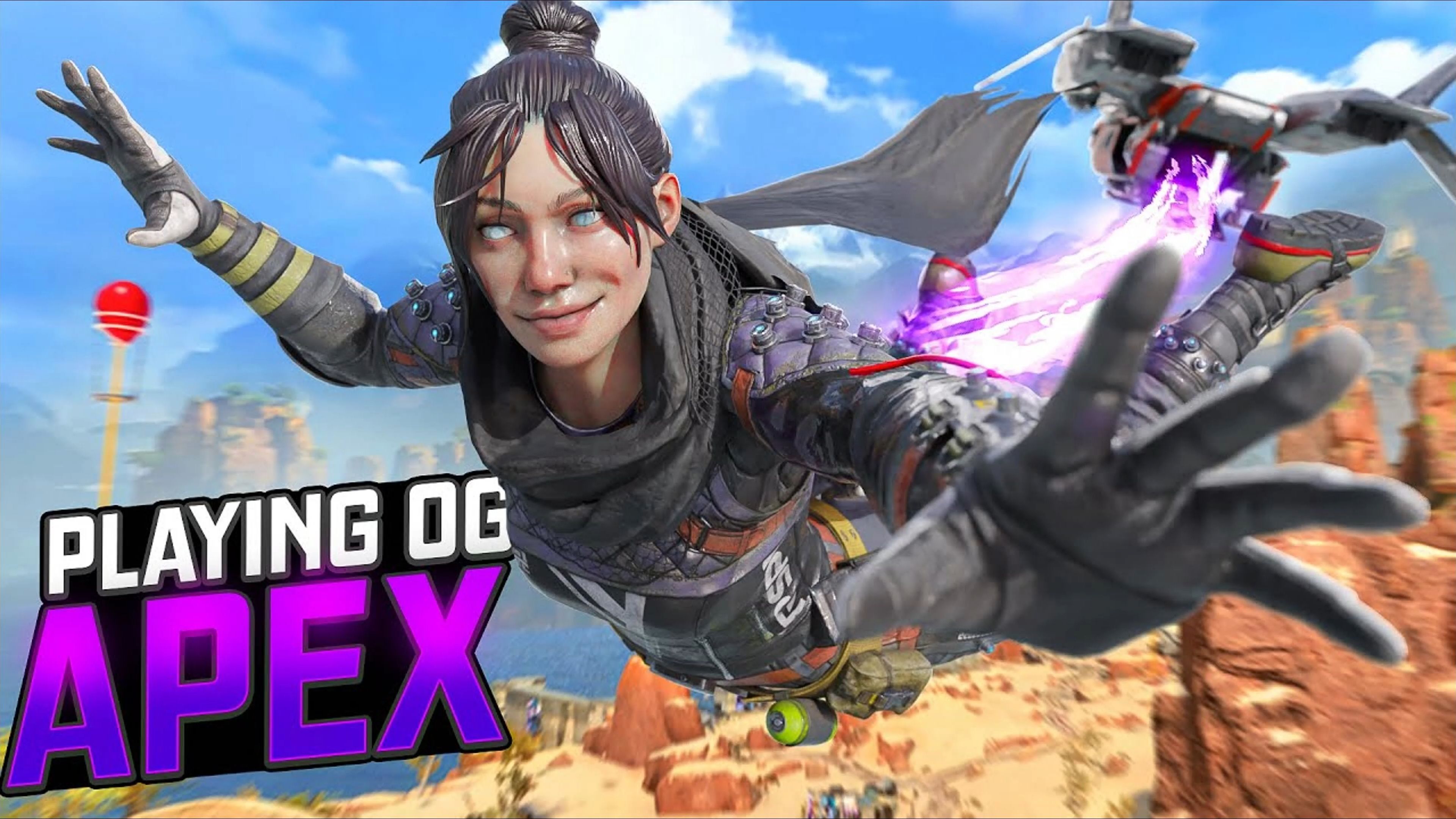 一旦球队同 一旦球队同